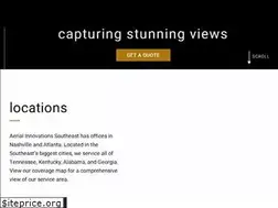 Sites similar to flytenn.com