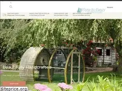 Sites similar to flytesofancy.co.uk