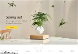 Sites similar to flytestore.com