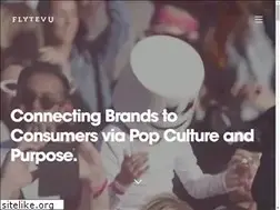 Sites similar to flytevu.com