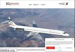 Sites similar to flythemaddog.com