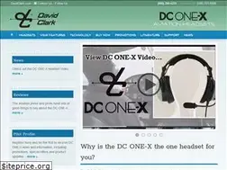 Sites similar to flytheone.com