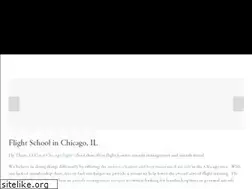Sites similar to flytherellc.com