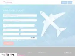 Sites similar to flyticket.com.bd