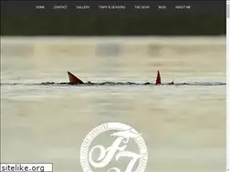 Sites similar to flytidecharters.com