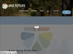 Sites similar to flytlie.com