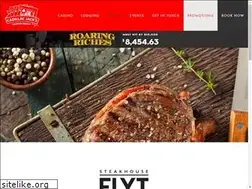 Sites similar to flytnightclub.com