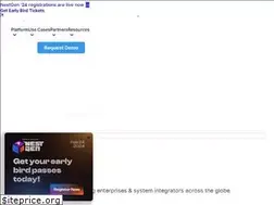 Sites similar to flytnow.com