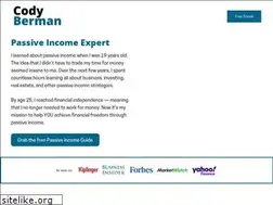 Sites similar to flytofi.com