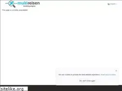 Sites similar to flytohotel.com