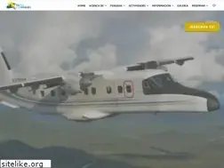 Sites similar to flytolosroques.com