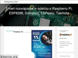 Sites similar to flytomcio.pl