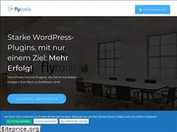 Sites similar to flytools.de