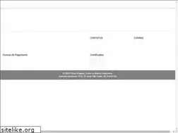 Sites similar to flytourviagens.com.br