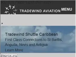 Sites similar to flytradewind.com
