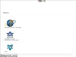 Sites similar to flytrans.com