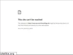 Sites similar to flytransatlantic.com