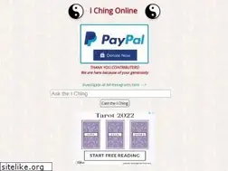 Sites similar to flytrapinteractive.com