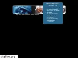 Sites similar to flytrapproductions.com