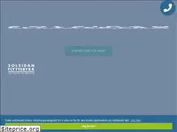 Sites similar to flyttebyraaoslo.no