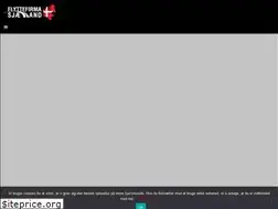 Sites similar to flyttefirmaet.dk