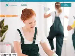 Sites similar to flyttgubbarna.se