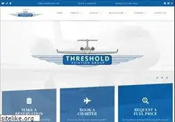 Sites similar to flytti.com