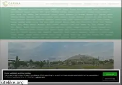 Sites similar to flyttstad-borlange.se