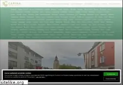 Sites similar to flyttstad-falun.se