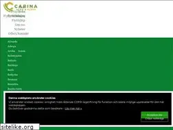 Sites similar to flyttstad-halmstad.se