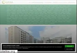 Sites similar to flyttstad-haninge.se