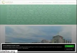 Sites similar to flyttstad-jonkoping.se