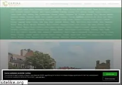 Sites similar to flyttstad-karlskrona.se