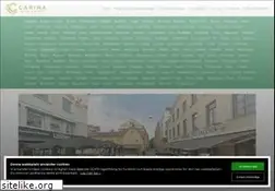 Sites similar to flyttstad-linkoping.se