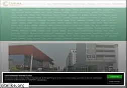 Sites similar to flyttstad-lulea.se
