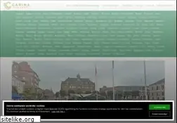 Sites similar to flyttstad-lund.se
