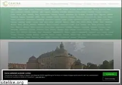 Sites similar to flyttstad-orebro.se