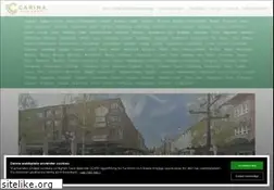 Sites similar to flyttstad-umea.se
