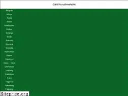 Sites similar to flyttstad-uppsala.se