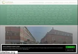 Sites similar to flyttstad-varberg.se