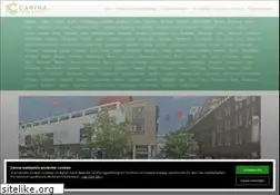 Sites similar to flyttstad-vasteras.se