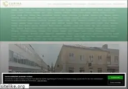 Sites similar to flyttstad-vaxjo.se