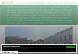 Sites similar to flyttstad-ystad.se