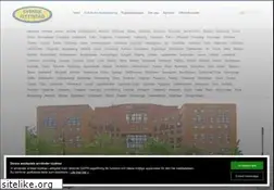 Sites similar to flyttstadning-haninge.se