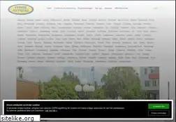 Sites similar to flyttstadning-huddinge.se