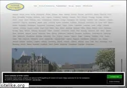 Sites similar to flyttstadning-lund.se