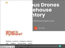 Sites similar to flytware.com