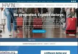 Sites similar to flytweed.com