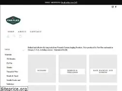 Sites similar to flytyingtools.com
