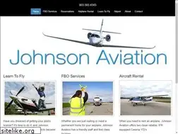 Sites similar to flytyler.com